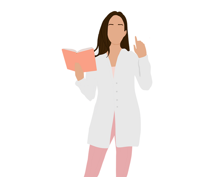 Maestría en Psicología Clínica y Psicoterapia